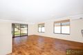 Property photo of 4 McCubbin Loop Dawesville WA 6211
