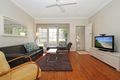 Property photo of 3/23-25 Fontainebleau Street Sans Souci NSW 2219