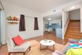 Property photo of 38/2 Berwick Street Fortitude Valley QLD 4006