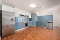 Property photo of 38/2 Berwick Street Fortitude Valley QLD 4006