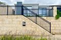 Property photo of 9 Corton Approach Wellard WA 6170