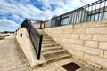 Property photo of 9 Corton Approach Wellard WA 6170