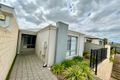 Property photo of 9 Corton Approach Wellard WA 6170
