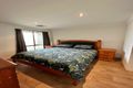 Property photo of 9 Corton Approach Wellard WA 6170