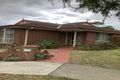 Property photo of 12 Tambo Way Berwick VIC 3806