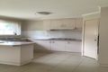 Property photo of 12 Tambo Way Berwick VIC 3806