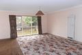 Property photo of 22 Mount View Road Rosebud VIC 3939