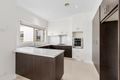 Property photo of 2/6 Newbank Court Leopold VIC 3224