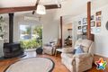 Property photo of 112 Quinn Crescent Mount Evelyn VIC 3796