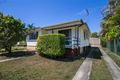 Property photo of 14 Crew Street Deception Bay QLD 4508