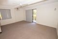 Property photo of 14 Crew Street Deception Bay QLD 4508