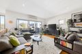 Property photo of 1/7 Luscombe Street Brunswick VIC 3056