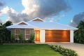 Property photo of 40 Messara Circuit Durack QLD 4077
