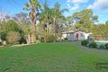 Property photo of 59 Coachwood Crescent Picton NSW 2571