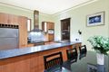 Property photo of 46 David Street Brunswick VIC 3056