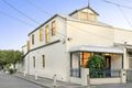 Property photo of 46 David Street Brunswick VIC 3056