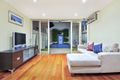 Property photo of 46 David Street Brunswick VIC 3056
