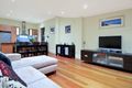 Property photo of 46 David Street Brunswick VIC 3056