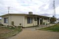 Property photo of 99 Mudge Street Sea Lake VIC 3533