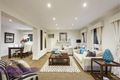 Property photo of 53 Southey Road Boronia VIC 3155