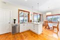 Property photo of 14 Shepherdson Road Mount Gambier SA 5290