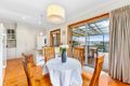 Property photo of 14 Shepherdson Road Mount Gambier SA 5290
