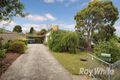 Property photo of 23 Kleinert Road Boronia VIC 3155