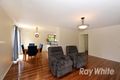 Property photo of 23 Kleinert Road Boronia VIC 3155