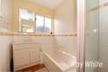 Property photo of 23 Kleinert Road Boronia VIC 3155