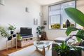 Property photo of 402/11-23 Gordon Street Marrickville NSW 2204