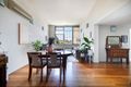 Property photo of 402/11-23 Gordon Street Marrickville NSW 2204