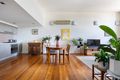 Property photo of 402/11-23 Gordon Street Marrickville NSW 2204