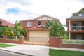 Property photo of 12 Crick Street Chatswood NSW 2067