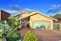Property photo of 91 Parklands Drive Shellharbour NSW 2529