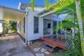 Property photo of 9/151-152 Esplanade Woodgate QLD 4660