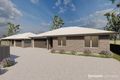 Property photo of 2/24 Sandscape Court Hadspen TAS 7290