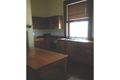 Property photo of 105 Swan Street Morpeth NSW 2321