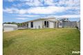 Property photo of 29 Bjelke Circuit Rural View QLD 4740