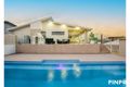 Property photo of 29 Bjelke Circuit Rural View QLD 4740