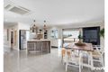 Property photo of 29 Bjelke Circuit Rural View QLD 4740