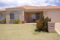 Property photo of 5 Soho Lane Currambine WA 6028