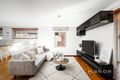 Property photo of 45 Doreen Crescent Baulkham Hills NSW 2153