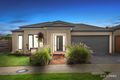 Property photo of 12 Regal Terrace Mooroolbark VIC 3138