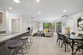 Property photo of 12 Regal Terrace Mooroolbark VIC 3138