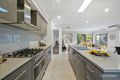 Property photo of 12 Regal Terrace Mooroolbark VIC 3138