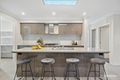 Property photo of 12 Regal Terrace Mooroolbark VIC 3138