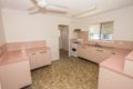 Property photo of 14 Crew Street Deception Bay QLD 4508