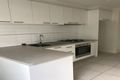 Property photo of 25 Balanada Close Alfredton VIC 3350