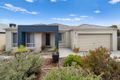 Property photo of 29 Lily Way Skye VIC 3977