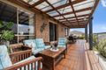 Property photo of 29 Lily Way Skye VIC 3977